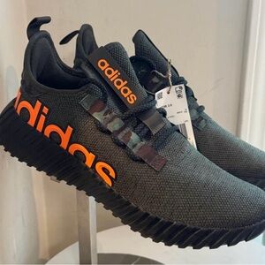 Adidas Kaptir 3.0 Shoes men’s size 10.5 brand new